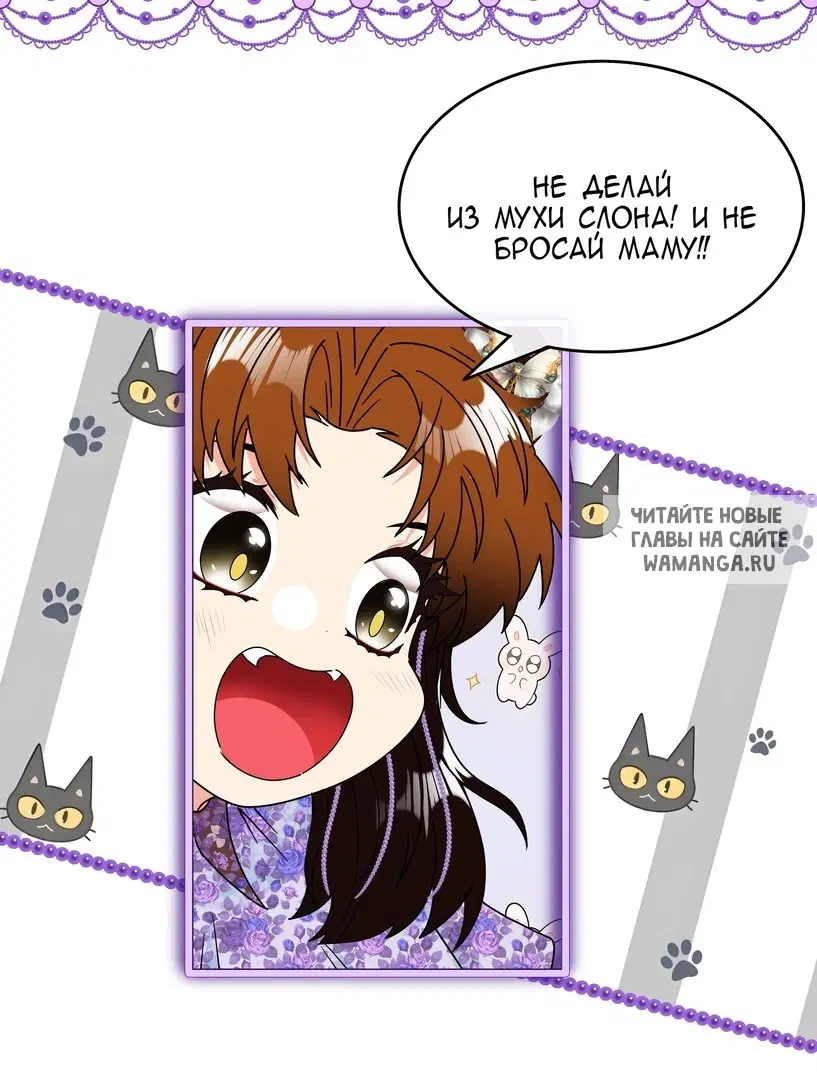 Page 47.000
