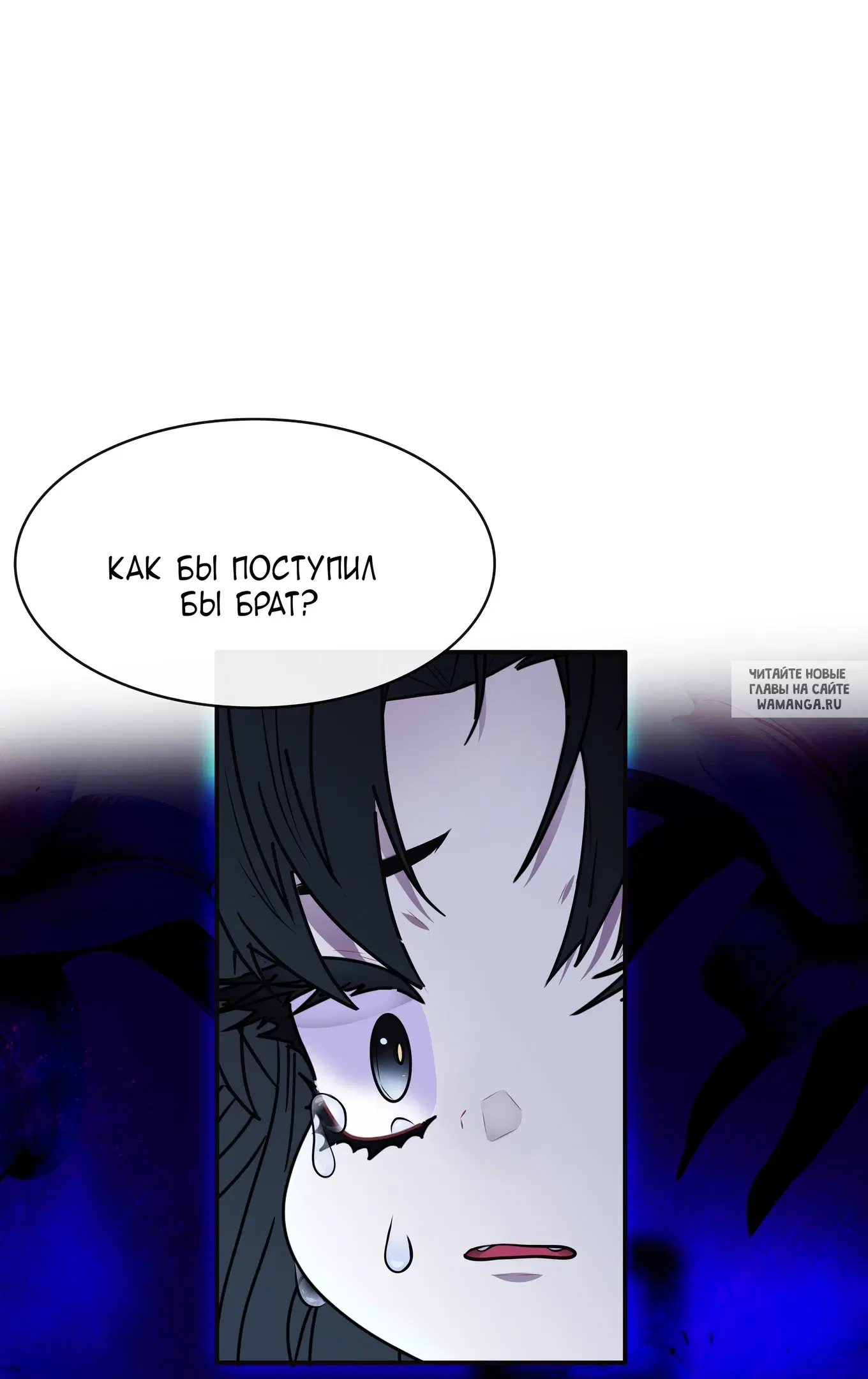 Page 49.000