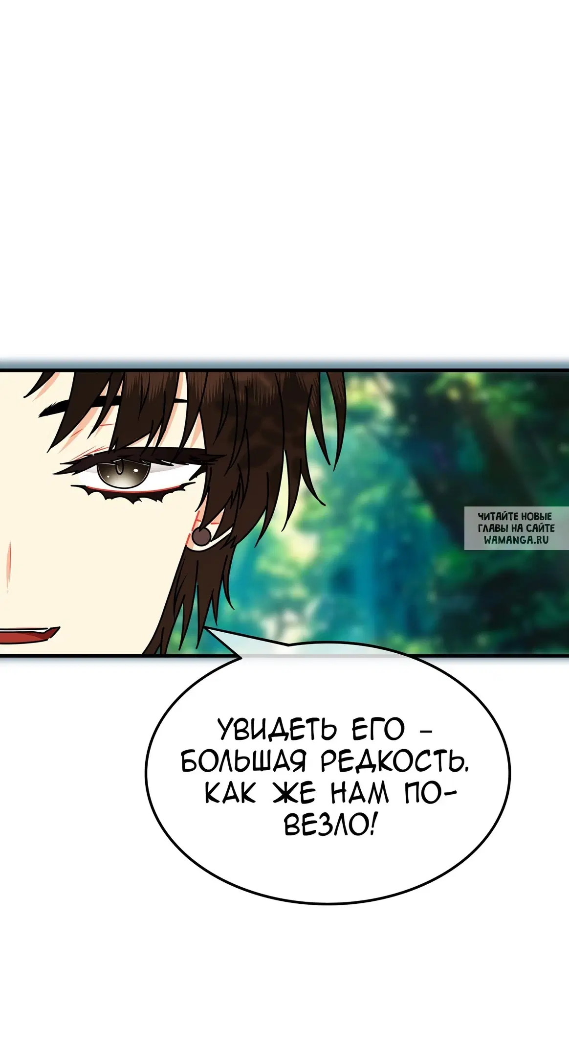 Page 40.000