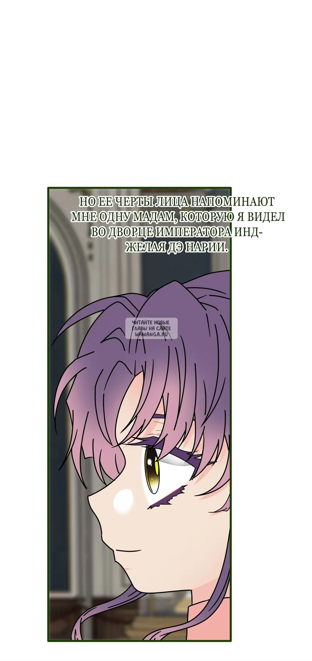 Page 40.000
