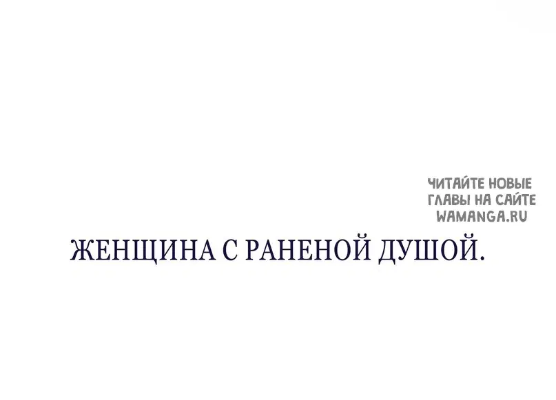 Page 40.000