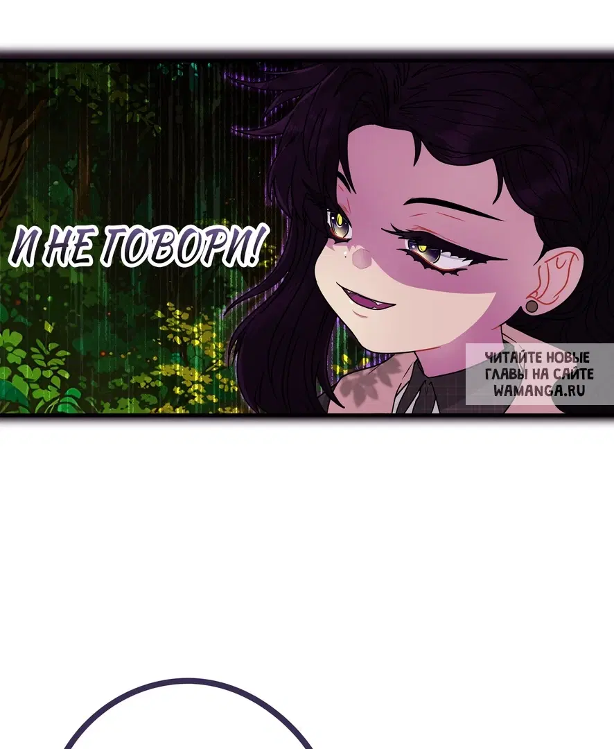 Page 41.000