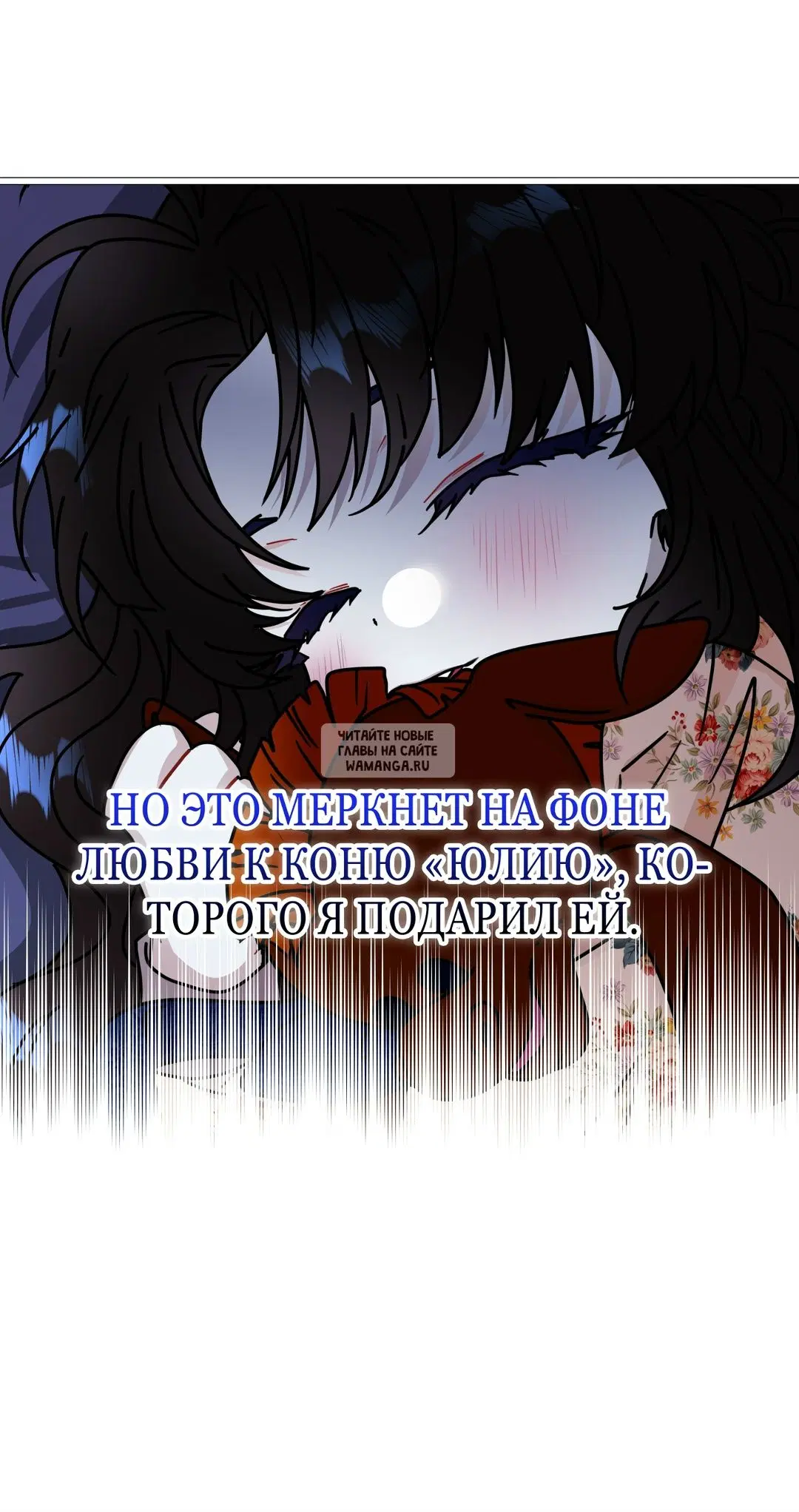 Page 41.000