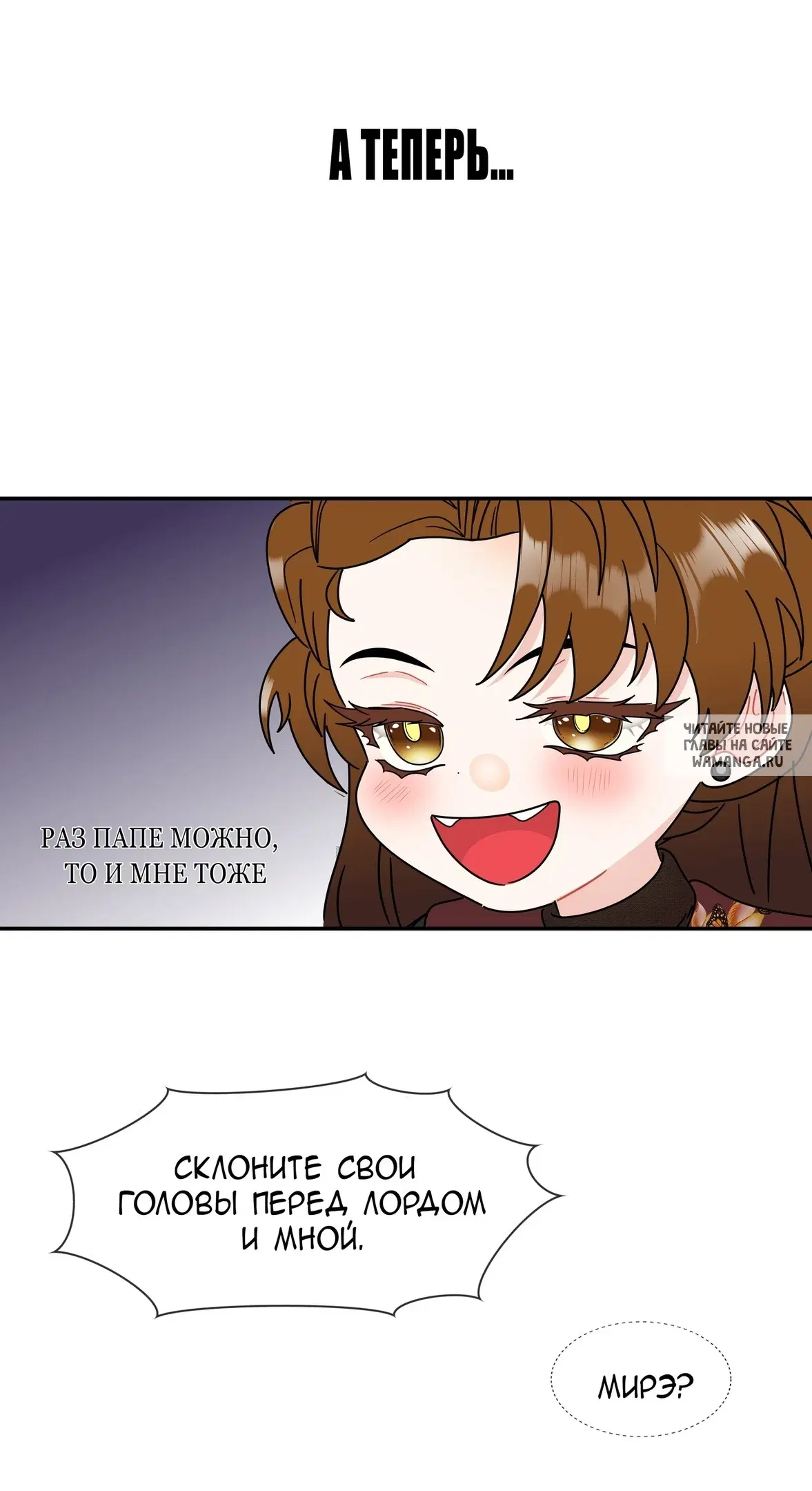 Page 41.000