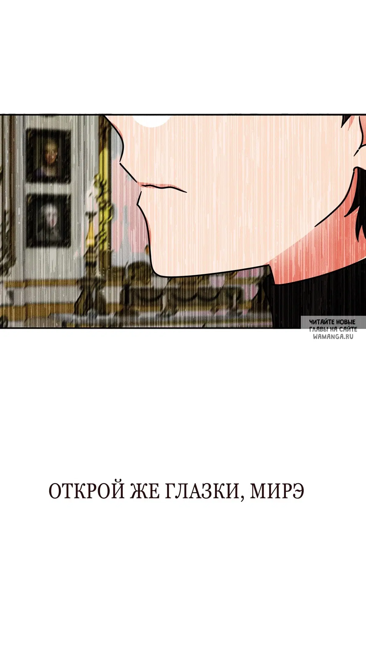 Page 41.000