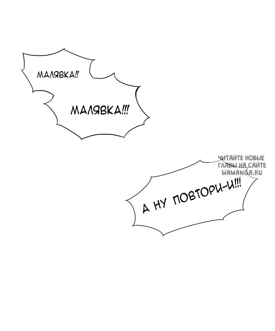 Page 41.000