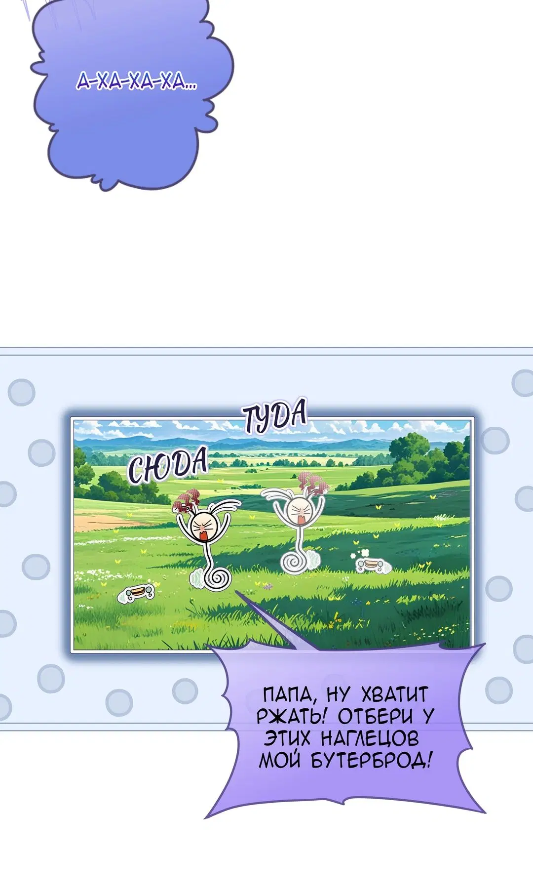 Page 41.000