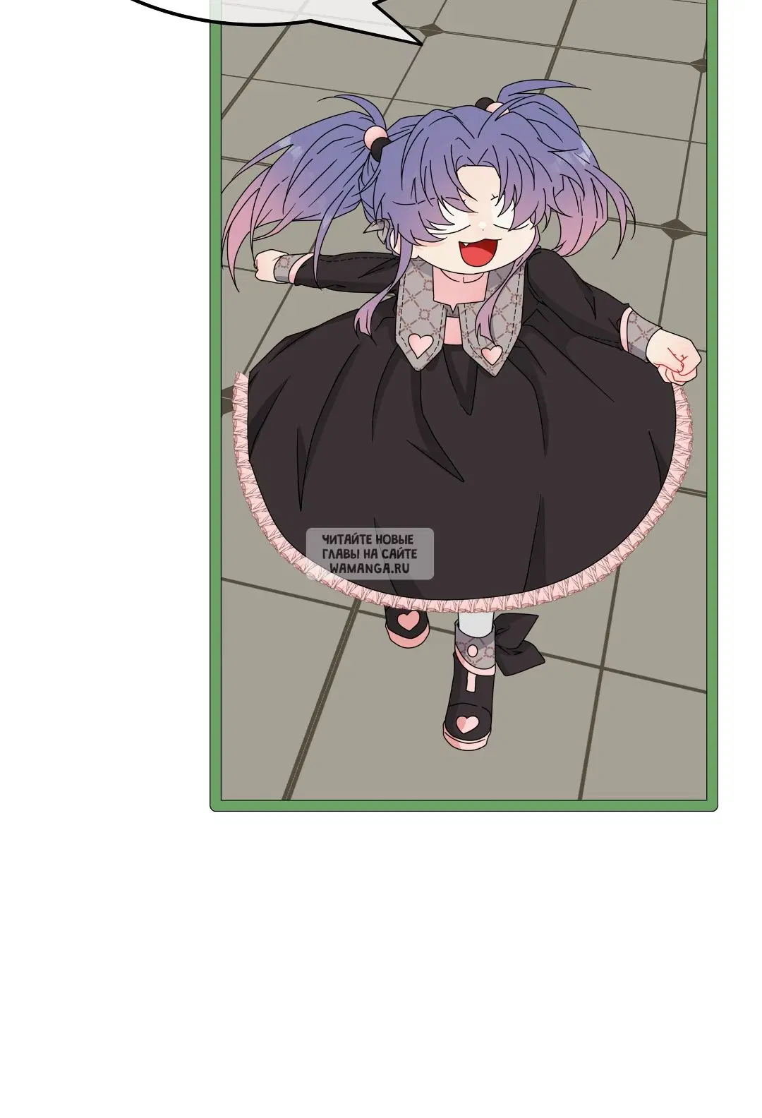 Page 42.000