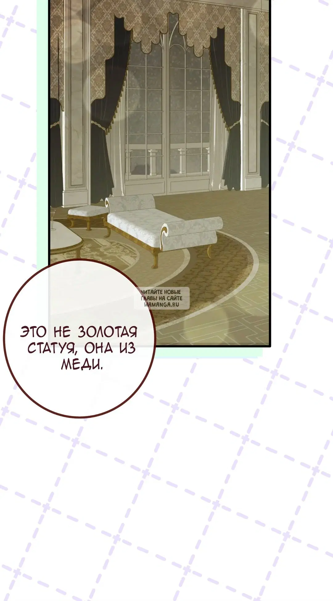 Page 55.000