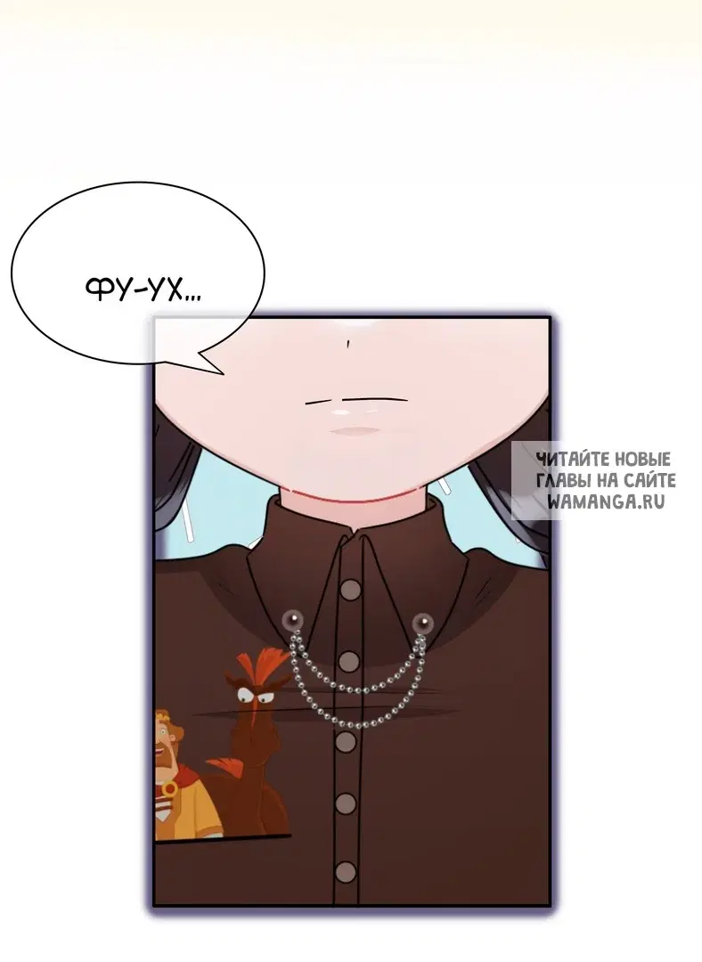 Page 55.000