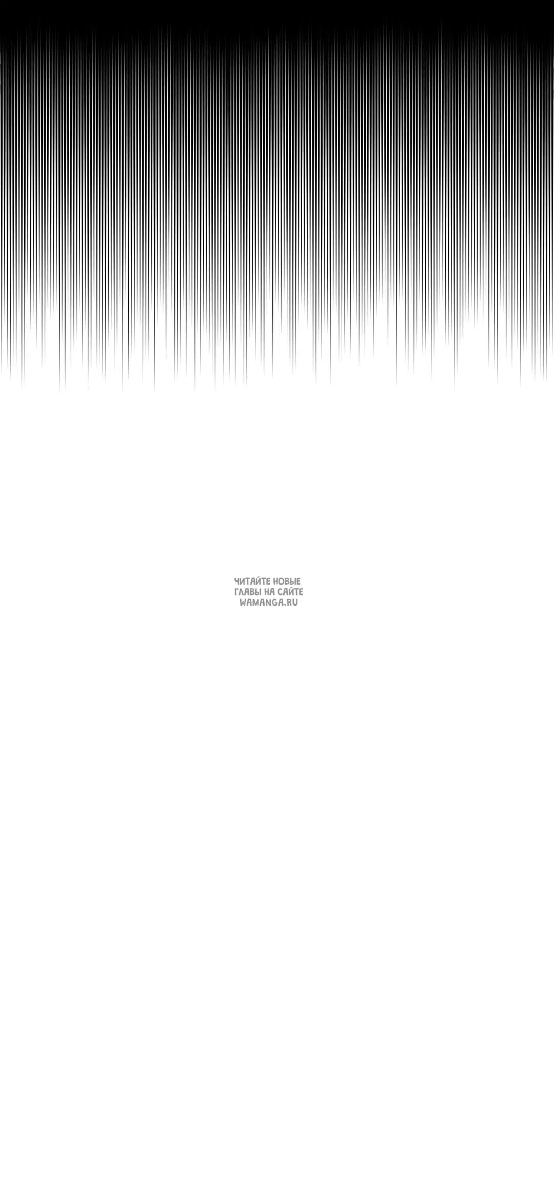 Page 51.000