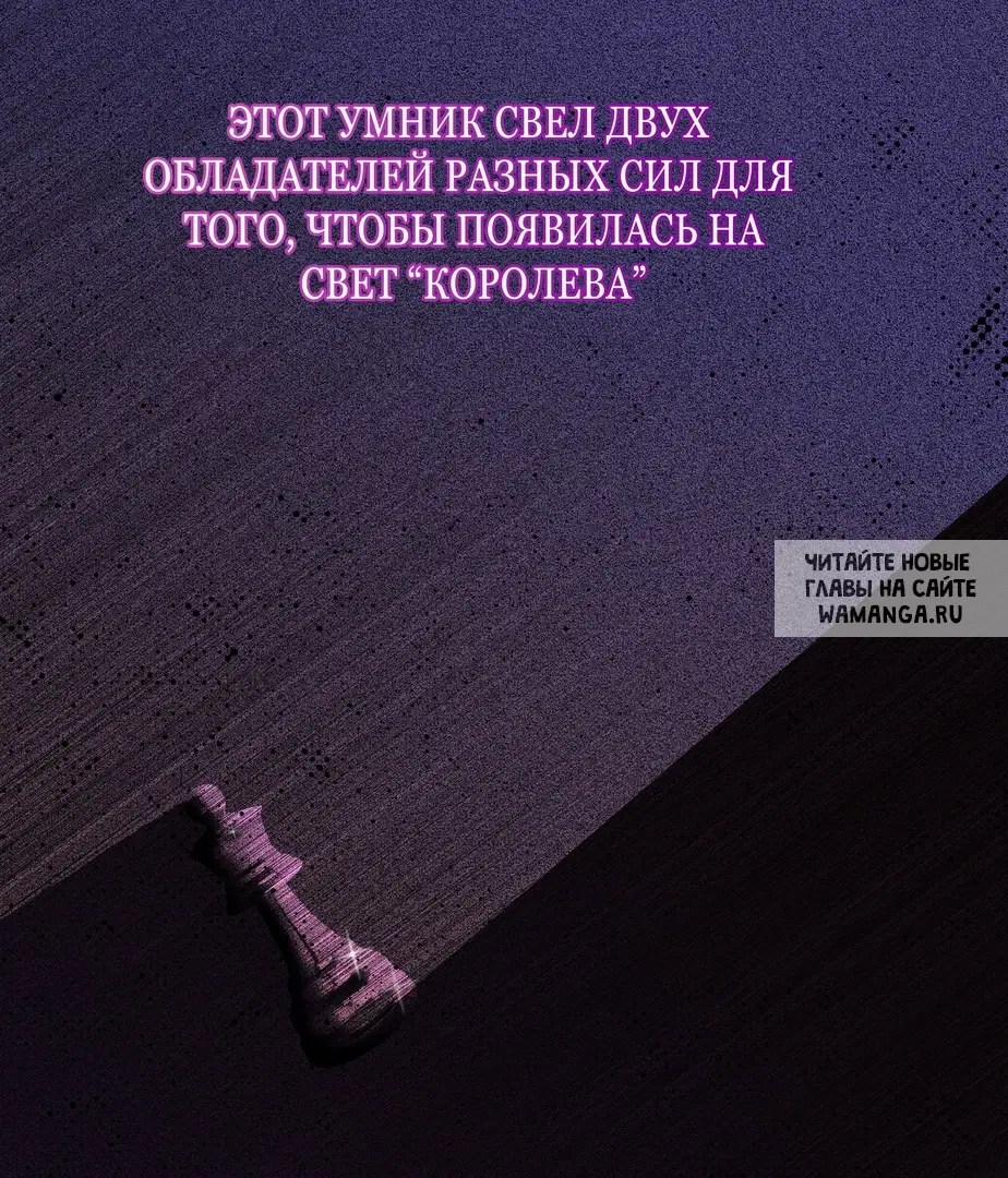 Page 66.000