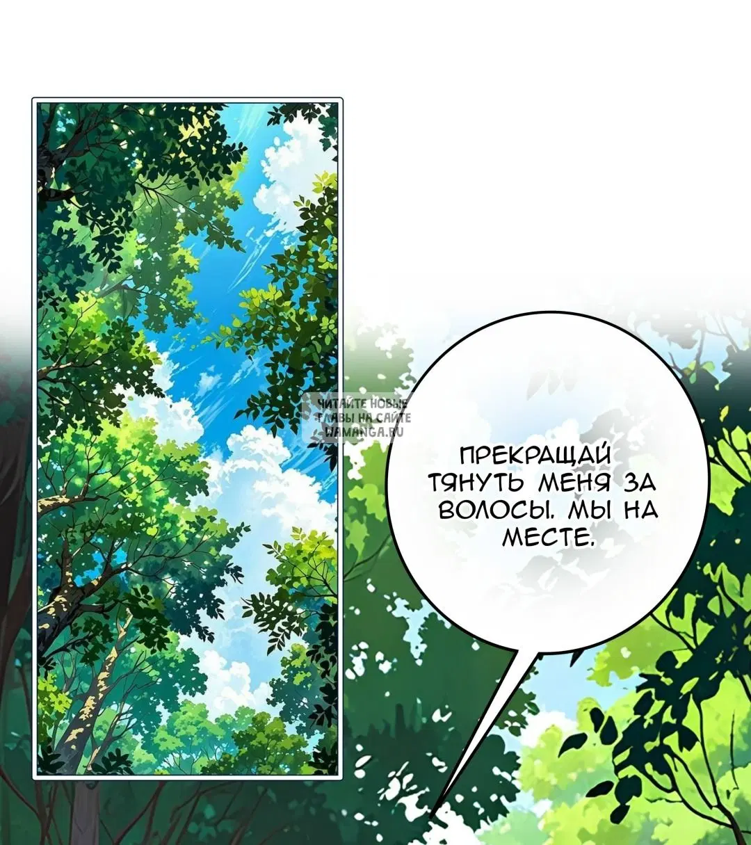 Page 67.000