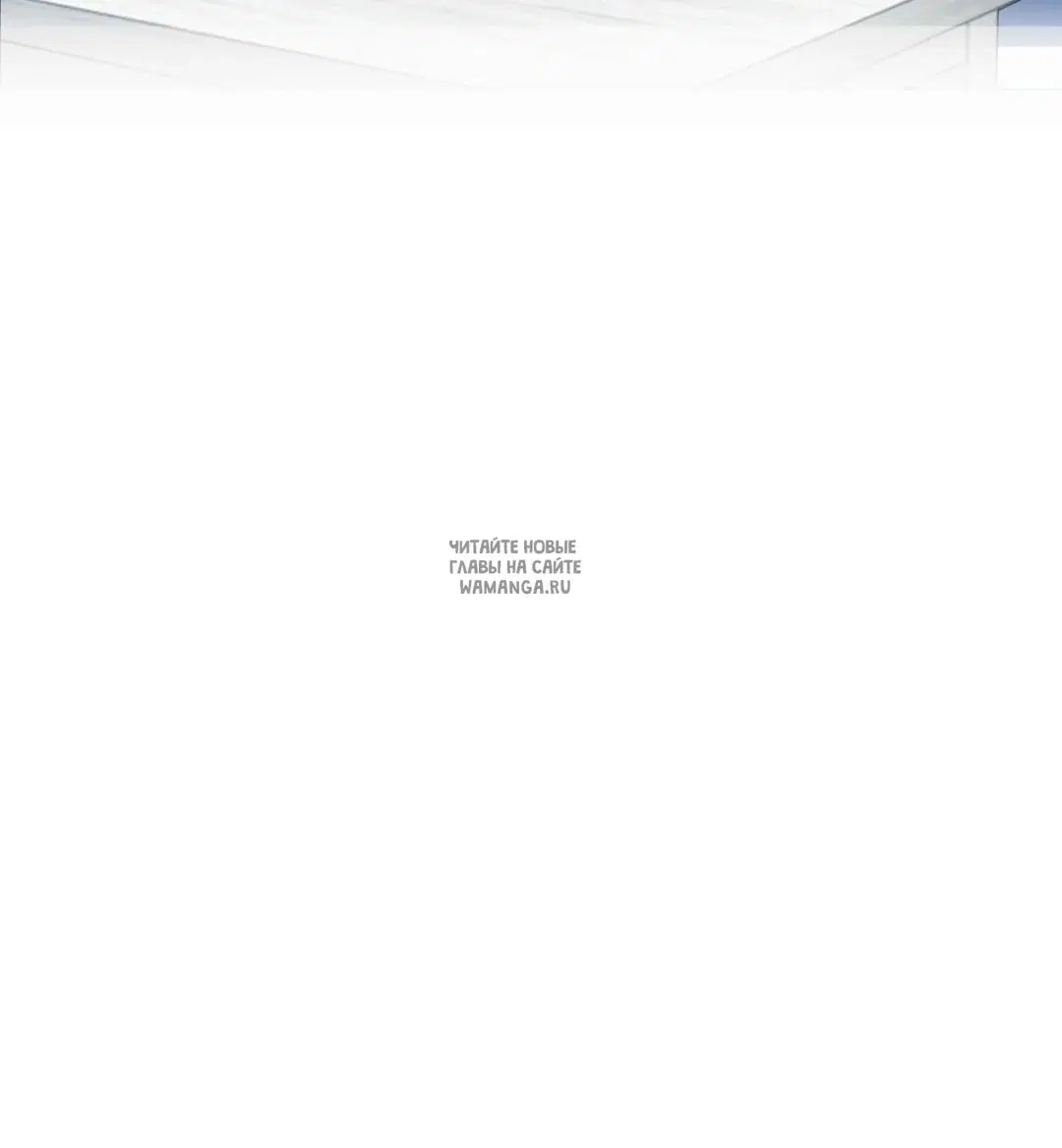 Page 71.000