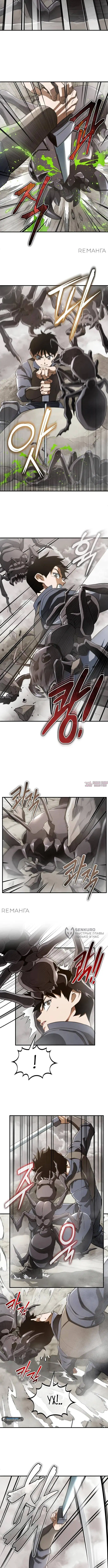 Page 2.000