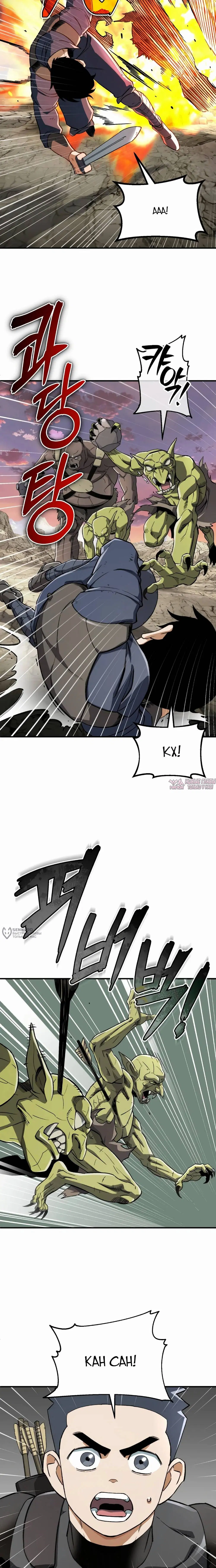Page 18.000