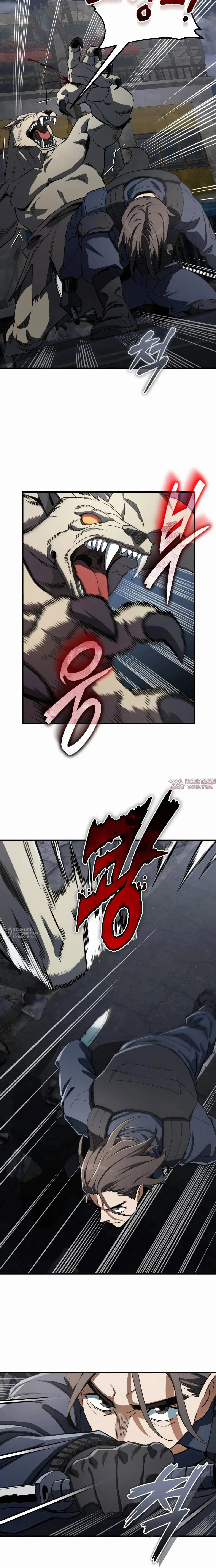 Page 18.000