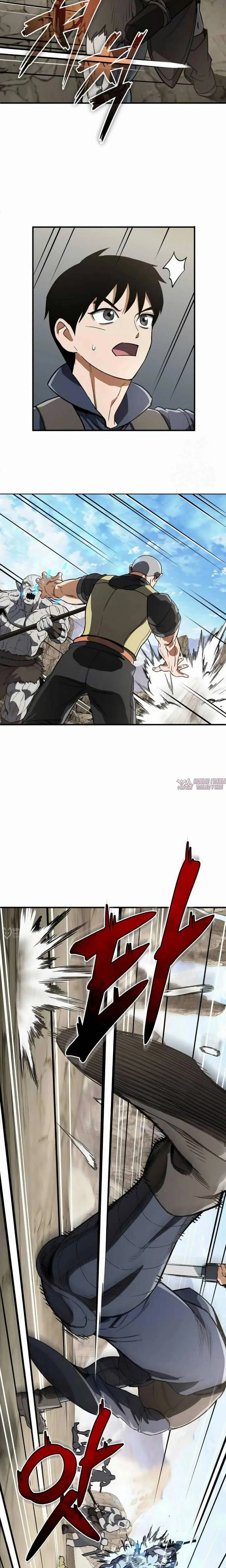 Page 18.000