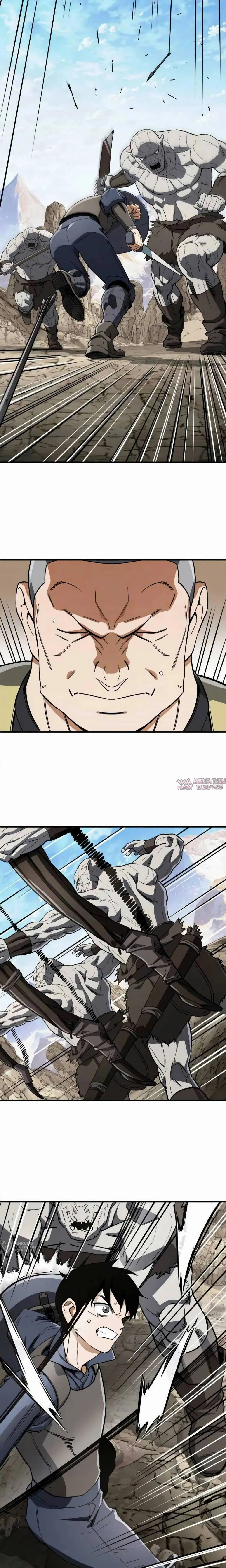 Page 25.000
