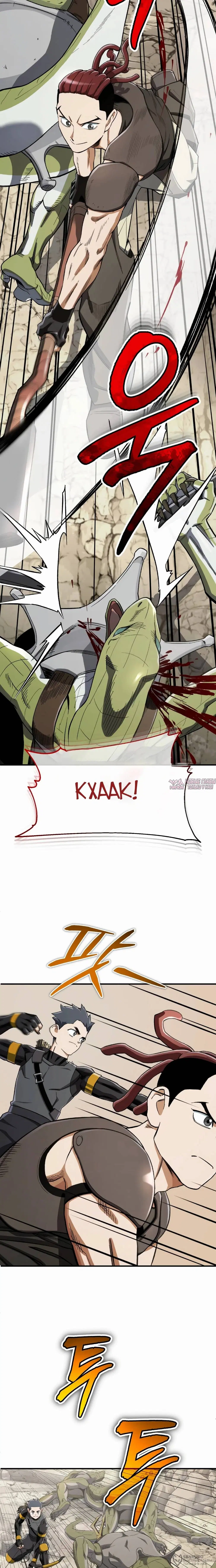 Page 20.000