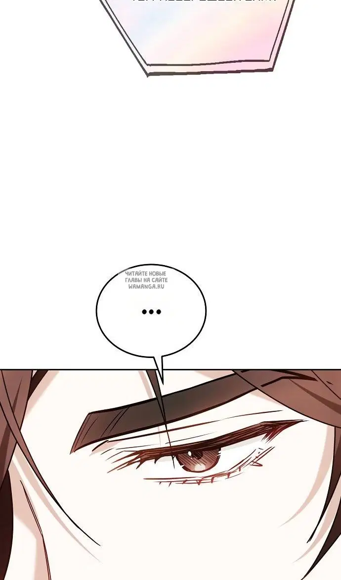Page 102.000