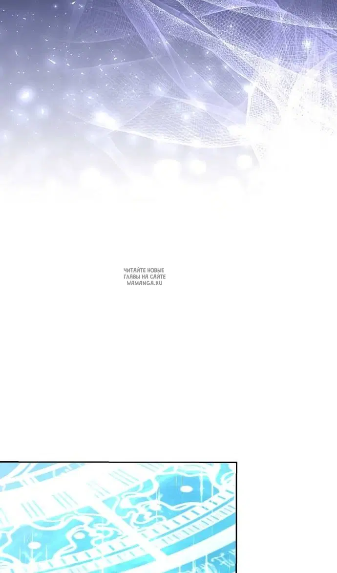 Page 114.000