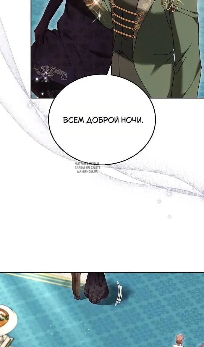 Page 126.000