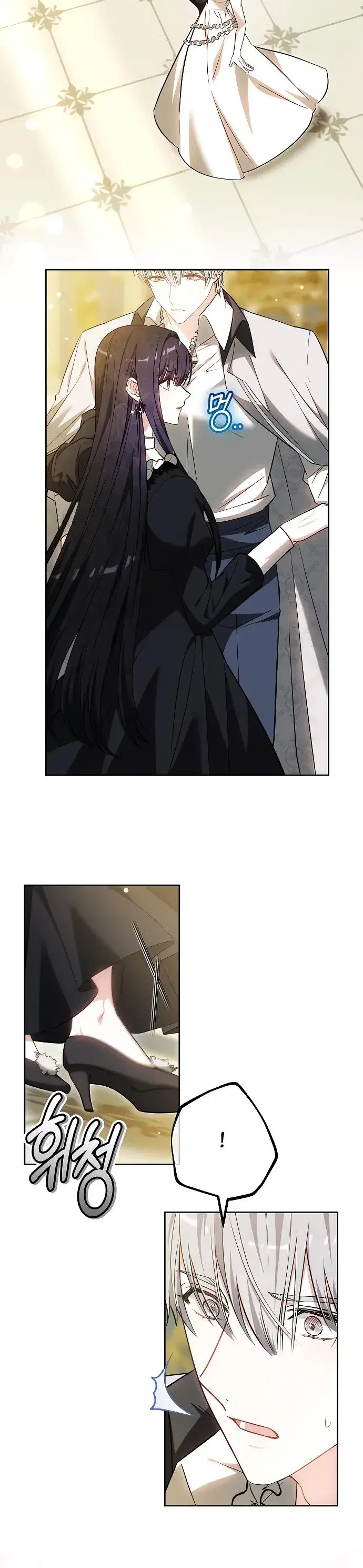 Page 2.001