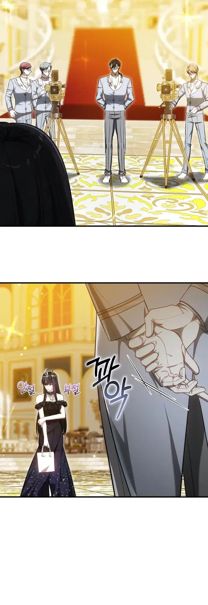 Page 3.001