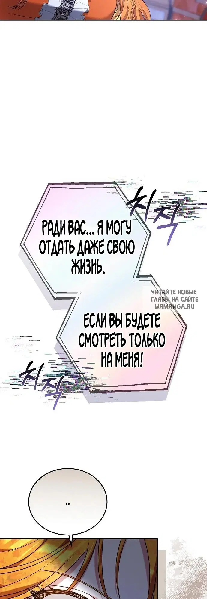 Page 41.000