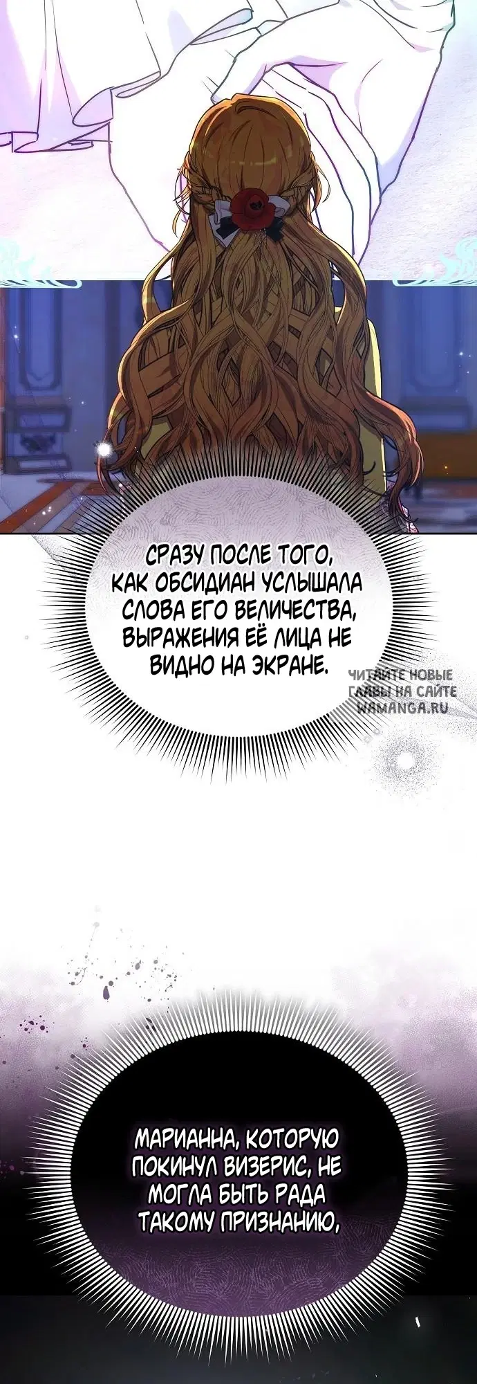 Page 43.000