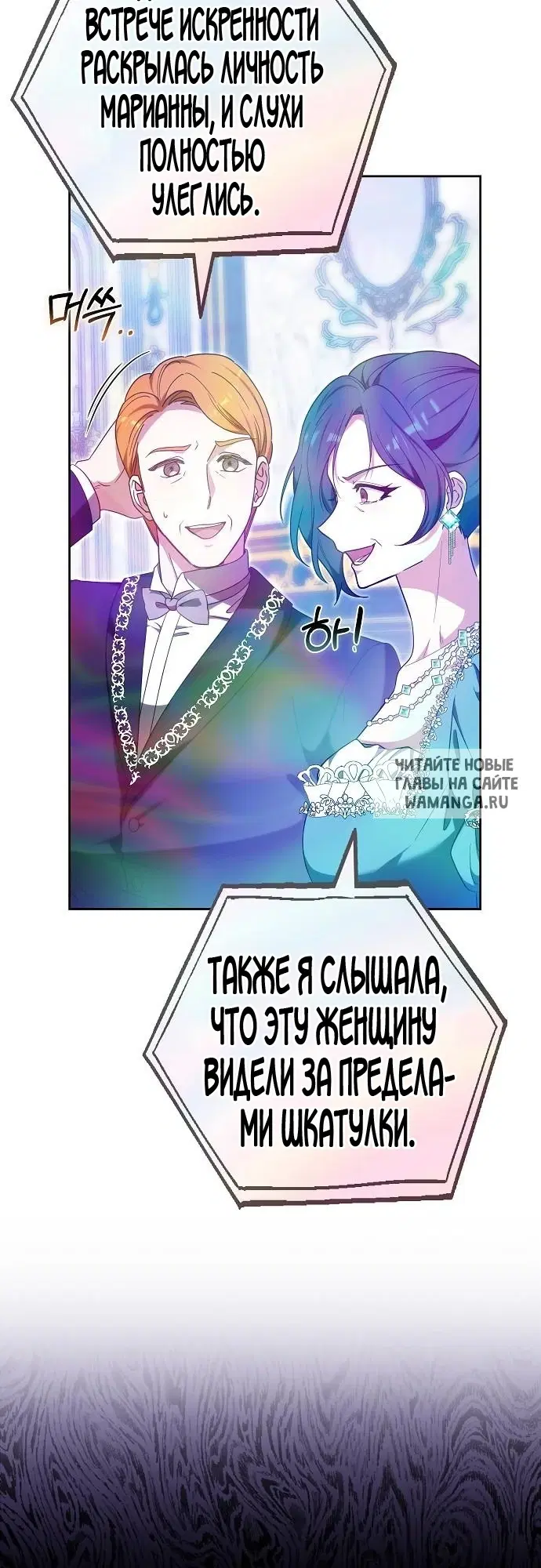 Page 51.000