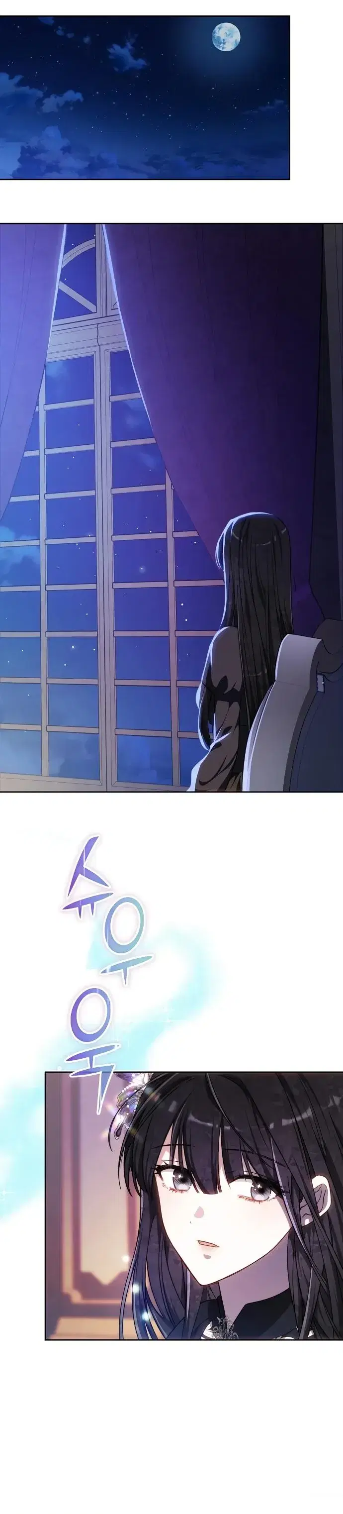 Page 5.001
