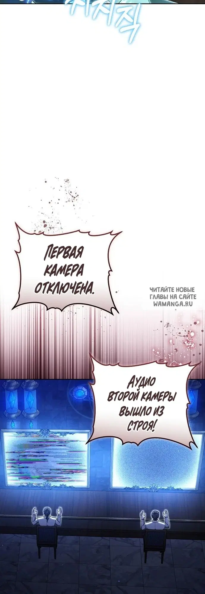 Page 64.000
