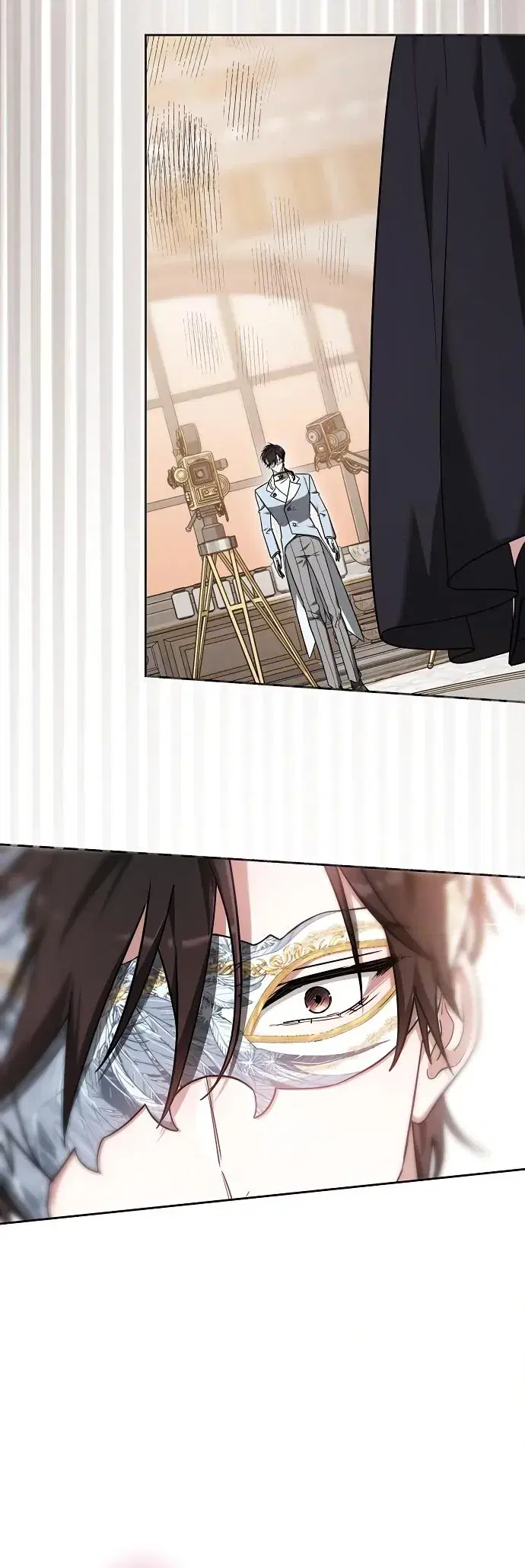 Page 9.001