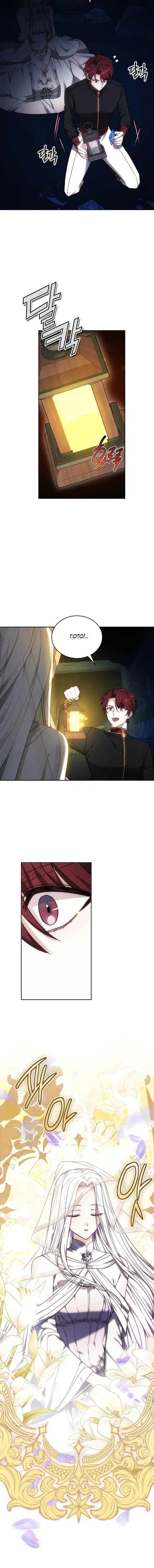 Page 9.001