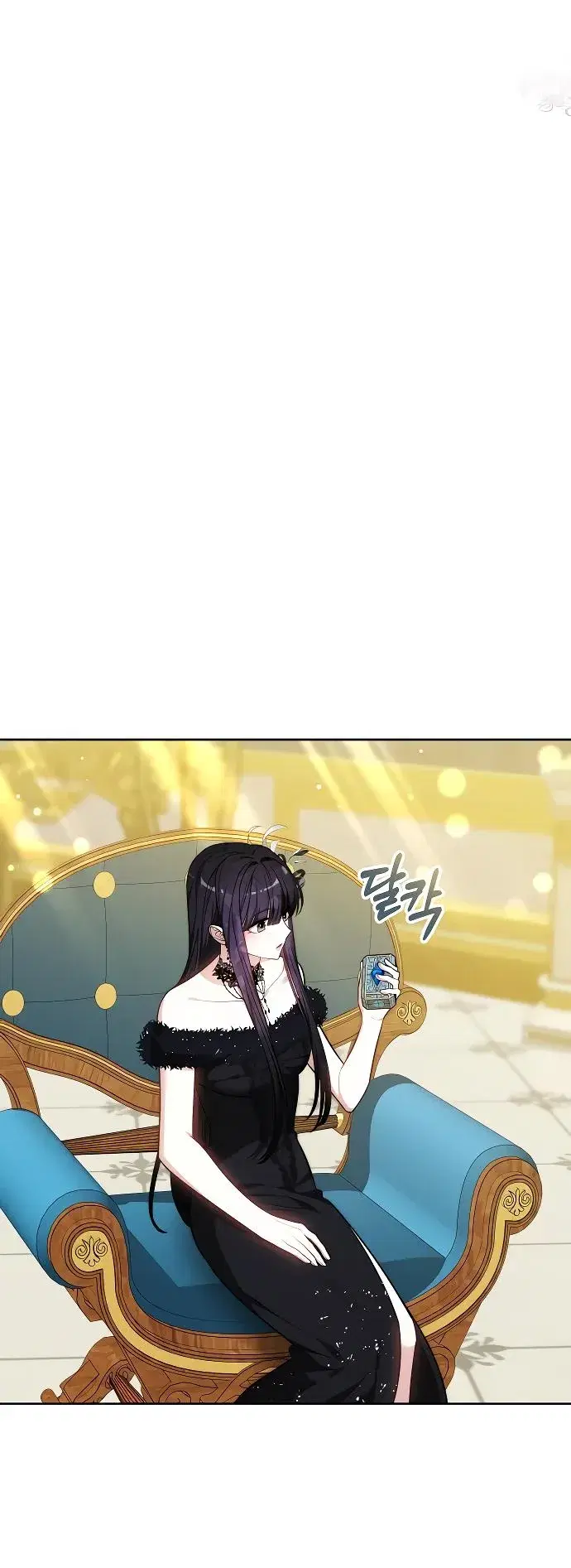 Page 9.001