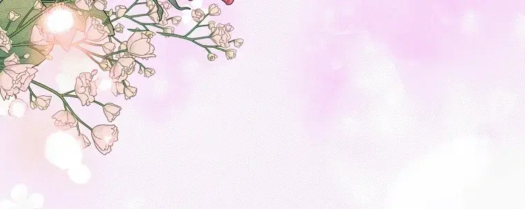 Page 10.001