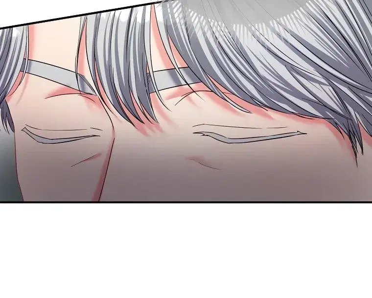 Page 11.001