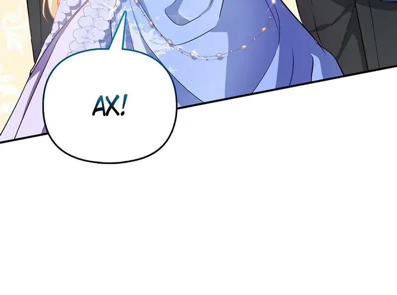 Page 11.001