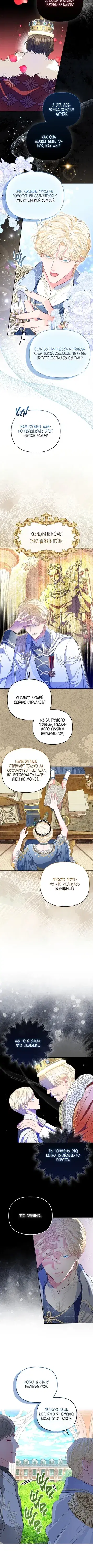 Page 1.001