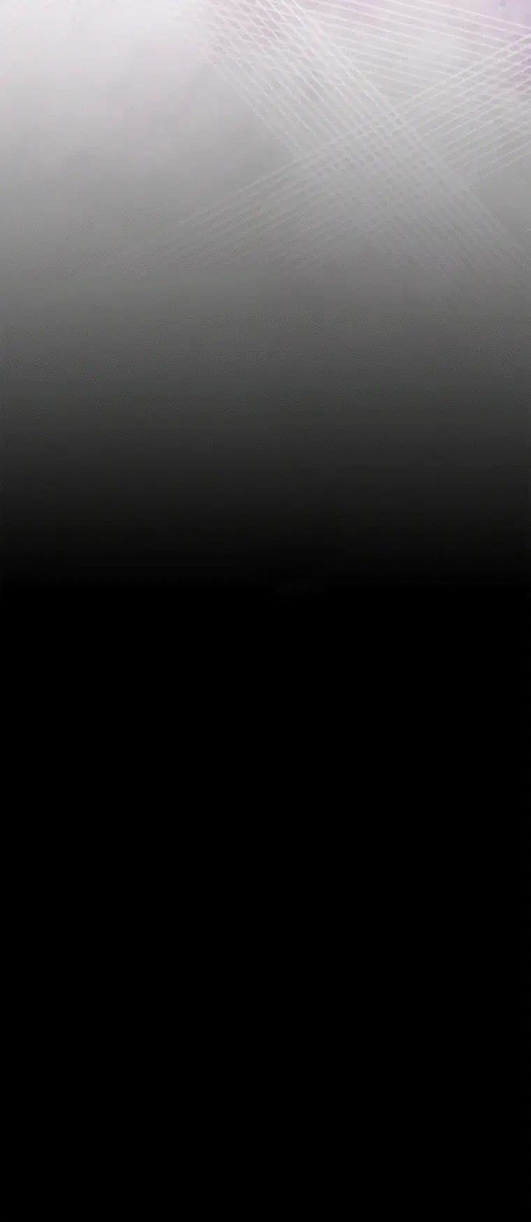 Page 12.001