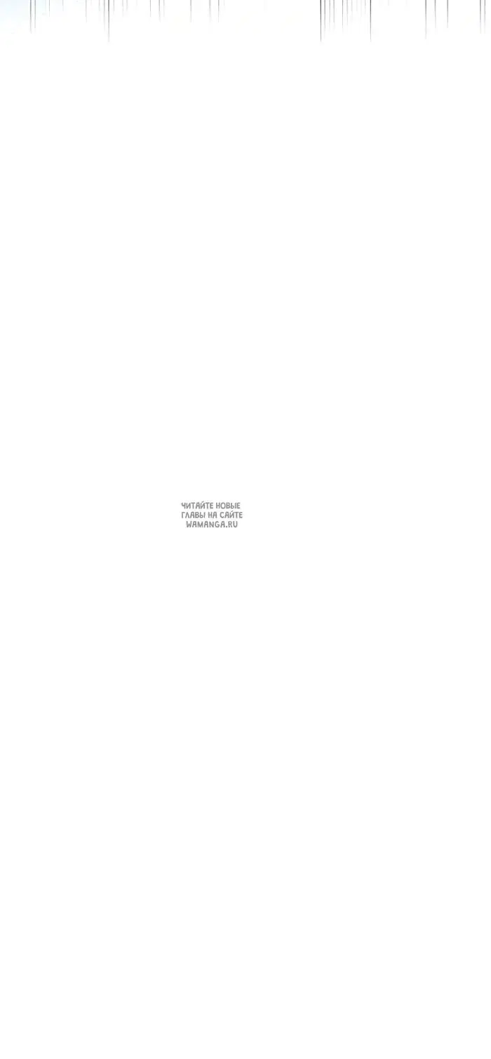 Page 34.000