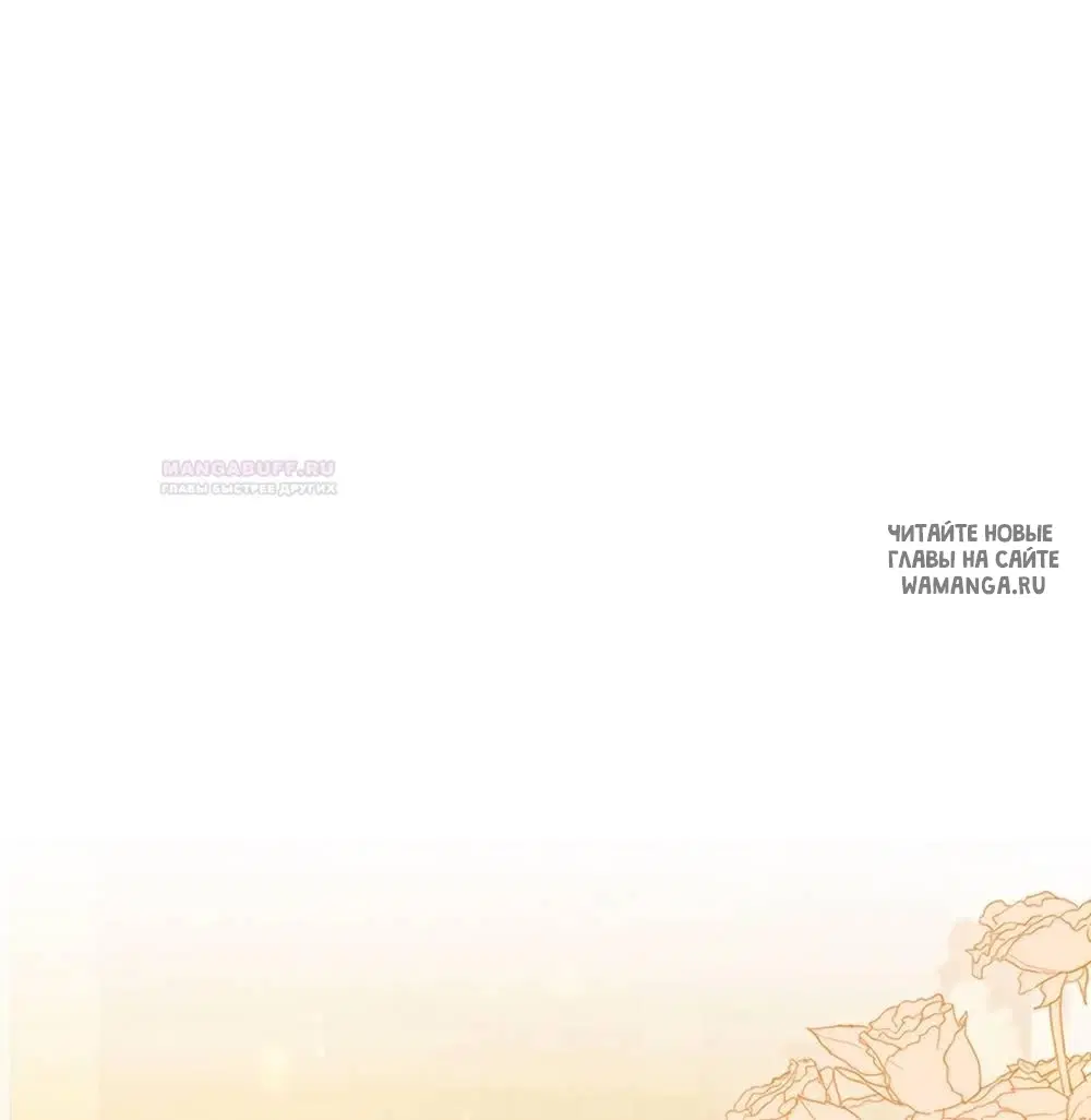 Page 50.000