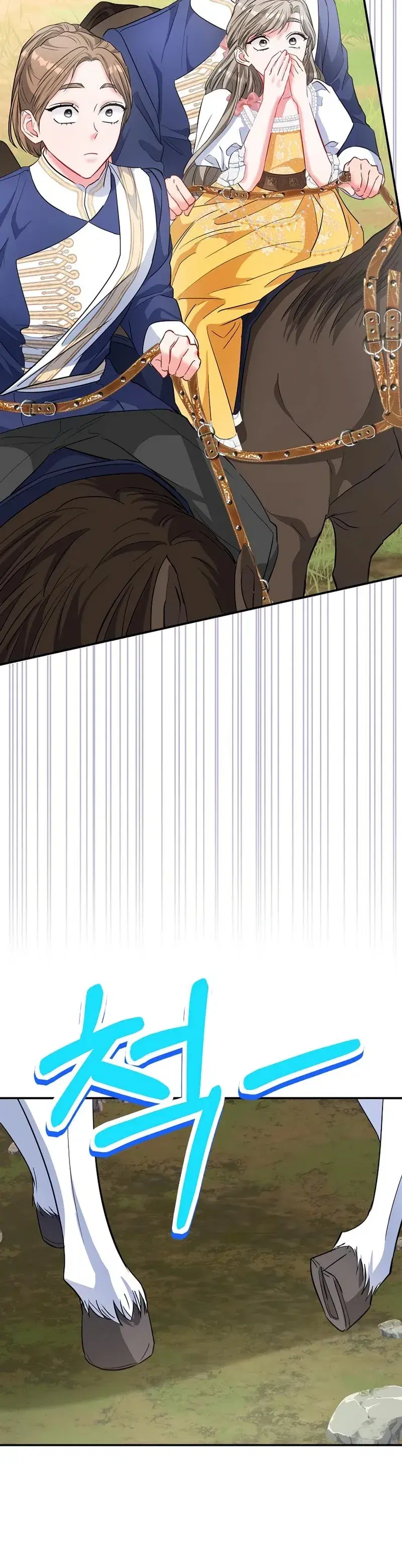 Page 7.001