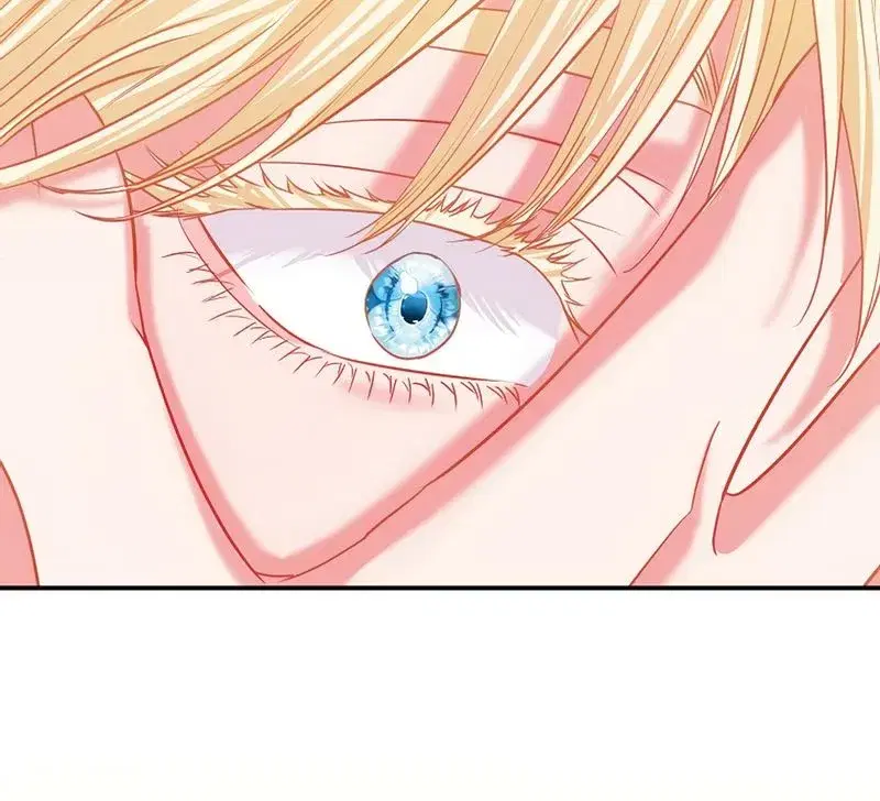 Page 9.001