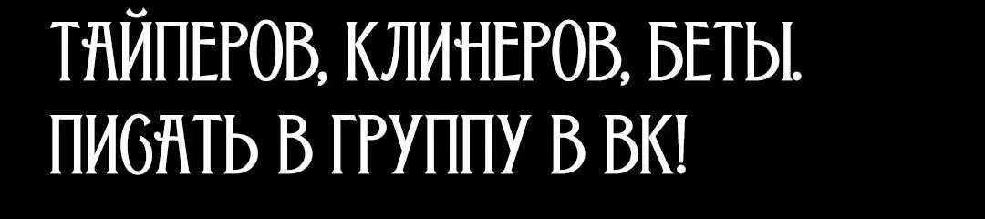 Page 19.001