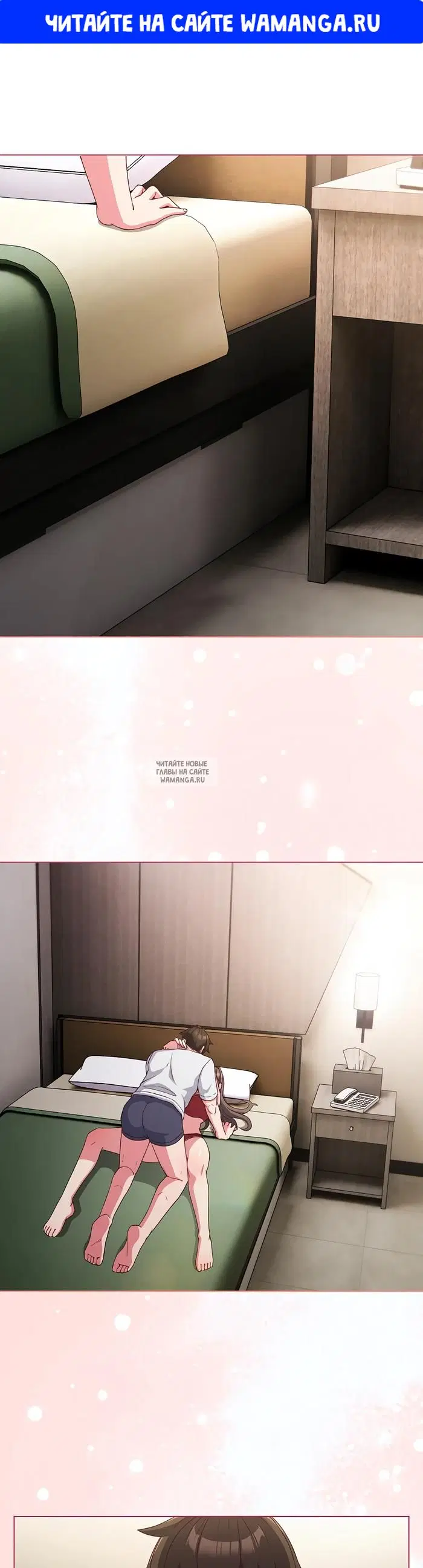 Page 1.000