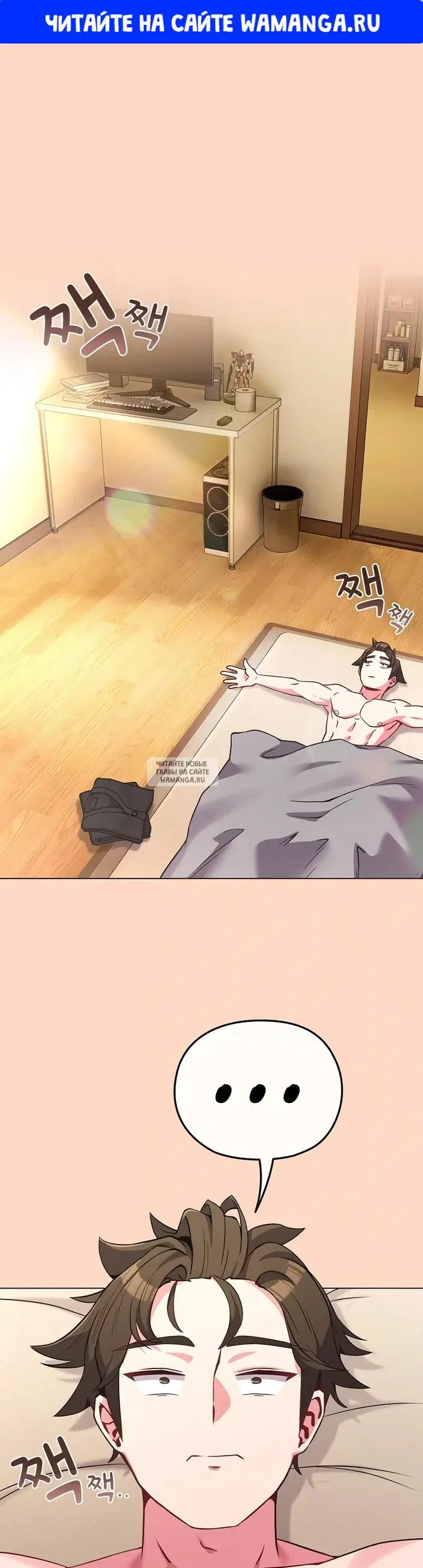 Page 1.000