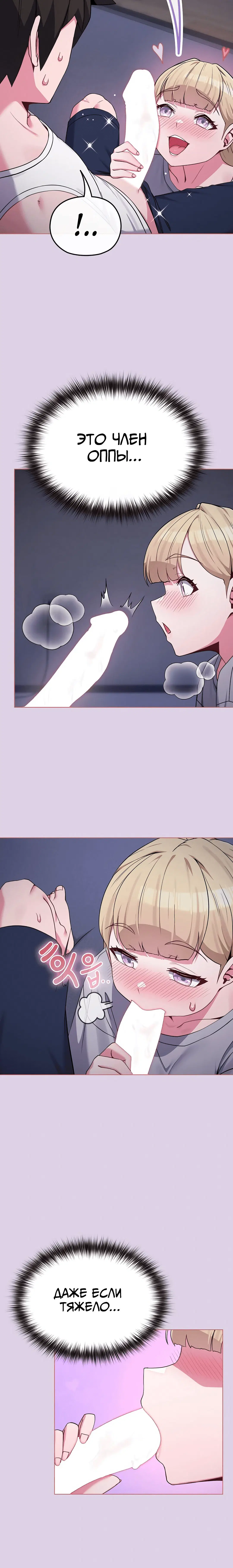 Page 1.001